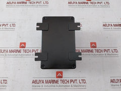 Daiichi Keiki Dm-64Q Transducer Ac 230V 50/60Hz Tp-43