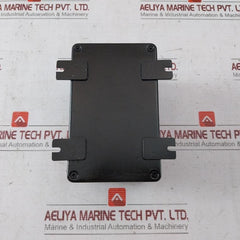 Daiichi Keiki Dm-64Q Transducer Ac 230V 50/60Hz Tp-43