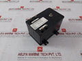 Daiichi Keiki Dm-64Q Transducer Ac 230V 50/60Hz Tp-43