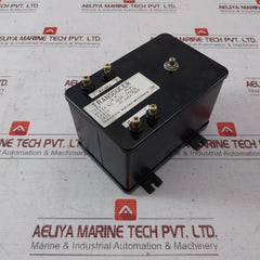 Daiichi Keiki Dm-64Q Transducer Ac 230V 50/60Hz Tp-43
