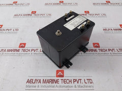 Daiichi Keiki Dm-64Q Transducer Ac 230V 50/60Hz Tp-43