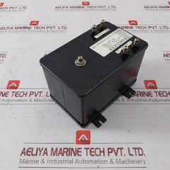 Daiichi Keiki Dm-64Q Transducer Ac 230V 50/60Hz Tp-43
