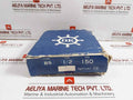 Daiichi Keiki Pressure Gauges 0-150 Kgf/Cm2