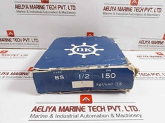 Daiichi Keiki Pressure Gauges 0-150 Kgf/Cm2