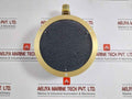 Daiichi Keiki Pressure Gauges 0-150 Kgf/Cm2