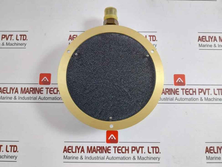 Daiichi Keiki Pressure Gauges 0-150 Kgf/Cm2