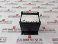 Daiichi Keiki Sdgr-l-63M Grounding Resistance Sensor