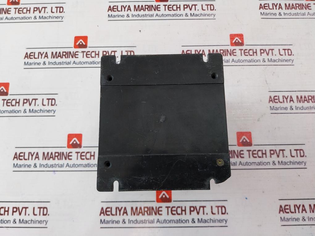 Daiichi Keiki Sdgr-l-63M Grounding Resistance Sensor