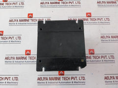 Daiichi Keiki Sdgr-l-63M Grounding Resistance Sensor