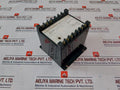 Daiichi Keiki Sdgr-l-63M Grounding Resistance Sensor