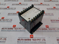 Daiichi Keiki Sdgr-l-63M Grounding Resistance Sensor