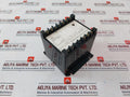 Daiichi Keiki Sdgr-l-63M Grounding Resistance Sensor