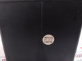 Daiichi Keiki Tt2-73A Transfer Amplifier 50/60Hz