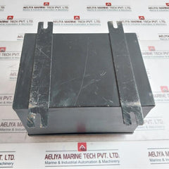 Daiichi Keiki Works Qt2-10A-5-3Ø Power Line Transducer Dc 24V 0148-602062