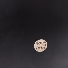 Daiichi Keiki Works Qt2-10A-5-3Ø Power Line Transducer Dc 24V 0148-602062