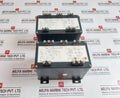 DAIICHI KEIKI WORKS WTT2-74A-3Ø Transducer Ac 110v 5a