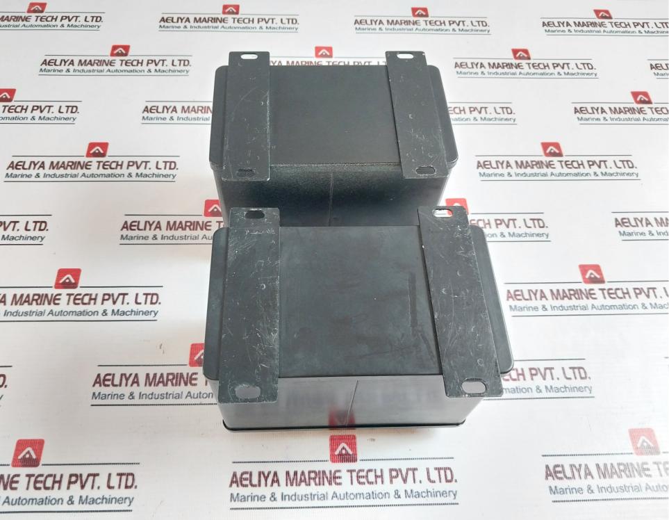 DAIICHI KEIKI WORKS WTT2-74A-3Ø Transducer Ac 110v 5a