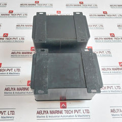 DAIICHI KEIKI WORKS WTT2-74A-3Ø Transducer Ac 110v 5a