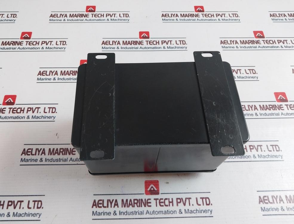 DAIICHI KEIKI WORKS WTT2-74A-3Ø Transducer Ac 110v 5a