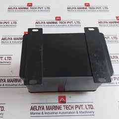 DAIICHI KEIKI WORKS WTT2-74A-3Ø Transducer Ac 110v 5a