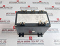 DAIICHI KEIKI WORKS WTT2-74A-3Ø Transducer Ac 110v 5a