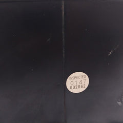 DAIICHI KEIKI WORKS WTT2-74A-3Ø Transducer Ac 110v 5a