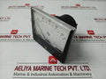 Daiichi Lak-12 Frequency Meter Rat.115V 55-65Hz