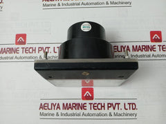 Daiichi Lak-12 Frequency Meter Rat.115V 55-65Hz