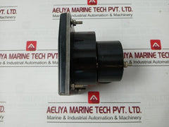 Daiichi Lak-12 Frequency Meter Rat.115V 55-65Hz
