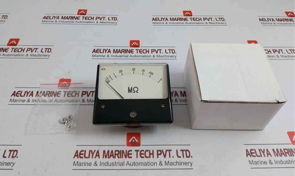 Daiichi Lmk–12