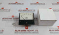 Daiichi Lmk–12