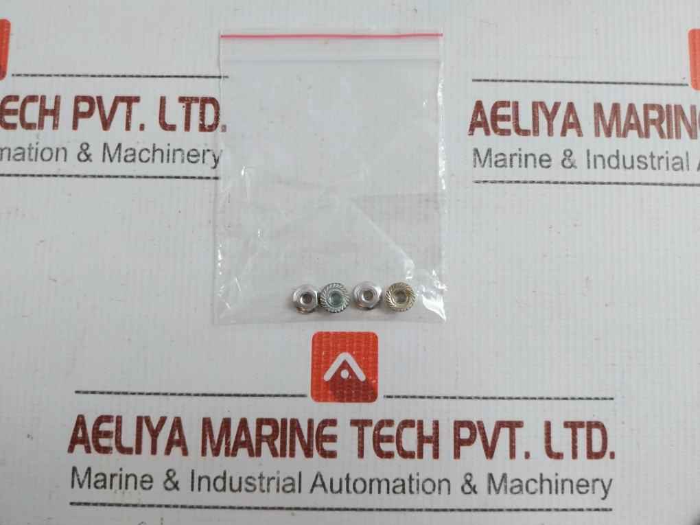 Daiichi Lmk–12