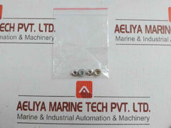 Daiichi Lmk–12