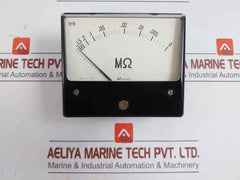 Daiichi Lmk–12