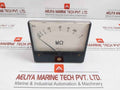 Daiichi Lmk–12