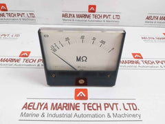 Daiichi Lmk–12