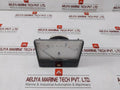 Daiichi Lsk-12 Ammeter 0-120A~&nbsp;1.5 Jis C 1102