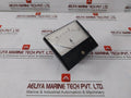 Daiichi Lsk-12 Ammeter 0-120A~&nbsp;1.5 Jis C 1102