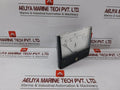 Daiichi Lsk-12 Ammeter 0-750A~ 0-250A~ 750.5 A Jis C 1102