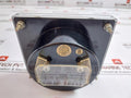 Daiichi Lsk-12 Ammeter Jis C 1102 610368