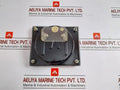 Daiichi Lsk-12 Ammeter Jis C 1102 610368