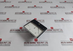 Daiichi Lsk-12 Voltage Meter 110V 0-600V