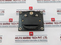 Daiichi LSK-12 Voltmeter 0-300 v
