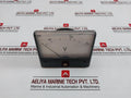 Daiichi Lsk-12 Voltmeter 0-300V~ Jis C 1102