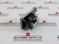 Daiichi Lsk-12 Voltmeter 0-300V~ Jis C 1102