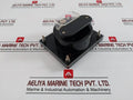 Daiichi Lsk-12 Voltmeter 0-300V~ Jis C 1102