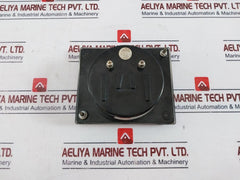 Daiichi Lsk-12c Voltage Meter 0-600a