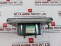 Daiichi Lsk-12c Voltage Meter 0-600a