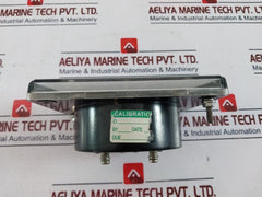 Daiichi Lsk-12c Voltage Meter 0-600a