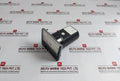 Daiichi Lwtk-12N Kilowatt Meter 0-200Kw 115V 5A